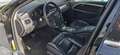 Volvo XC70 3.2 Kinetic Negro - thumbnail 6
