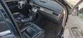 Volvo XC70 3.2 Kinetic Zwart - thumbnail 10