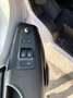 Toyota Proace Proace MAX 2,2D 140 PS 35 L3H2 Prowork Weiß - thumbnail 9