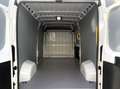 Toyota Proace Proace MAX 2,2D 140 PS 35 L3H2 Prowork Weiß - thumbnail 6