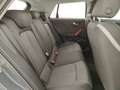 Audi Q2 1.6 TDI BUSINESS S-TRONIC Gris - thumbnail 16