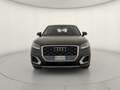 Audi Q2 1.6 TDI BUSINESS S-TRONIC Gris - thumbnail 2
