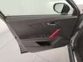 Audi Q2 1.6 TDI BUSINESS S-TRONIC Gris - thumbnail 18