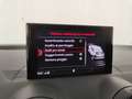 Audi Q2 1.6 TDI BUSINESS S-TRONIC Gris - thumbnail 27