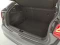 Audi Q2 1.6 TDI BUSINESS S-TRONIC Gris - thumbnail 8