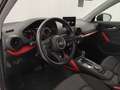 Audi Q2 1.6 TDI BUSINESS S-TRONIC Gris - thumbnail 12