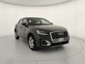 Audi Q2 1.6 TDI BUSINESS S-TRONIC Gris - thumbnail 1