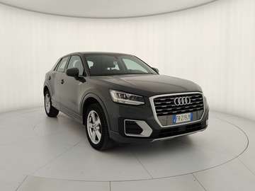 1.6 TDI BUSINESS S-TRONIC