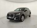 Audi Q2 1.6 TDI BUSINESS S-TRONIC Gris - thumbnail 3