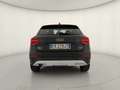 Audi Q2 1.6 TDI BUSINESS S-TRONIC Gris - thumbnail 5