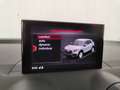 Audi Q2 1.6 TDI BUSINESS S-TRONIC Gris - thumbnail 23
