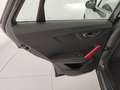 Audi Q2 1.6 TDI BUSINESS S-TRONIC Gris - thumbnail 19