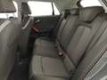 Audi Q2 1.6 TDI BUSINESS S-TRONIC Gris - thumbnail 17