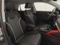 Audi Q2 1.6 TDI BUSINESS S-TRONIC Gris - thumbnail 15