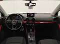 Audi Q2 1.6 TDI BUSINESS S-TRONIC Gris - thumbnail 13