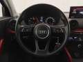 Audi Q2 1.6 TDI BUSINESS S-TRONIC Gris - thumbnail 10