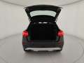 Audi Q2 1.6 TDI BUSINESS S-TRONIC Gris - thumbnail 7