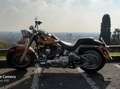 Harley-Davidson Fat Boy 1340 - thumbnail 1