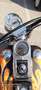 Harley-Davidson Fat Boy 1340 - thumbnail 3