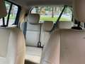 Renault Modus Modus 1.6-16V Initiale Brons - thumbnail 16