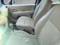 Renault Modus Modus 1.6-16V Initiale Brons - thumbnail 5