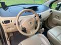 Renault Modus Modus 1.6-16V Initiale Brons - thumbnail 12