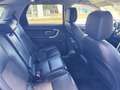 Land Rover Discovery Sport TD4 HSE Luxury - thumbnail 4