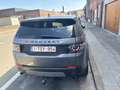 Land Rover Discovery Sport TD4 HSE Luxury - thumbnail 7