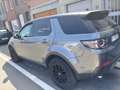 Land Rover Discovery Sport TD4 HSE Luxury - thumbnail 2