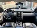 Land Rover Discovery Sport TD4 HSE Luxury - thumbnail 5