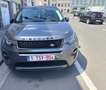 Land Rover Discovery Sport TD4 HSE Luxury - thumbnail 3