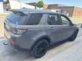 Land Rover Discovery Sport TD4 HSE Luxury - thumbnail 6