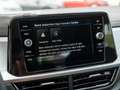 Volkswagen T-Roc 1.0 TSI Life KLIMA PDC SHZ FACELIFT LED Grau - thumbnail 7