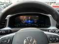 Volkswagen T-Roc 1.0 TSI Life KLIMA PDC SHZ FACELIFT LED Grau - thumbnail 11