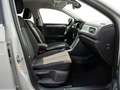 Volkswagen T-Roc 1.0 TSI Life KLIMA PDC SHZ FACELIFT LED Grau - thumbnail 2
