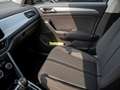 Volkswagen T-Roc 1.0 TSI Life KLIMA PDC SHZ FACELIFT LED Grau - thumbnail 10