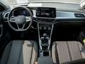 Volkswagen T-Roc 1.0 TSI Life KLIMA PDC SHZ FACELIFT LED Grau - thumbnail 6
