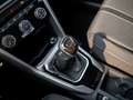 Volkswagen T-Roc 1.0 TSI Life KLIMA PDC SHZ FACELIFT LED Grau - thumbnail 9