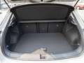 Volkswagen T-Roc 1.0 TSI Life KLIMA PDC SHZ FACELIFT LED Grau - thumbnail 15