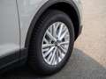 Volkswagen T-Roc 1.0 TSI Life KLIMA PDC SHZ FACELIFT LED Grau - thumbnail 5