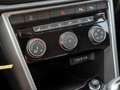 Volkswagen T-Roc 1.0 TSI Life KLIMA PDC SHZ FACELIFT LED Grau - thumbnail 8