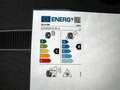 Volkswagen T-Roc 1.0 TSI Life KLIMA PDC SHZ FACELIFT LED Grau - thumbnail 12