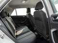Volkswagen T-Roc 1.0 TSI Life KLIMA PDC SHZ FACELIFT LED Grau - thumbnail 4