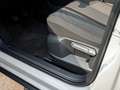 Volkswagen T-Roc 1.0 TSI Life KLIMA PDC SHZ FACELIFT LED Grau - thumbnail 14