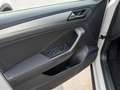 Volkswagen T-Roc 1.0 TSI Life KLIMA PDC SHZ FACELIFT LED Grau - thumbnail 13