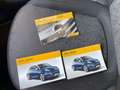Opel Adam 1.4 Jam Gpl-tech 87cv UNICO PROPR. OK NEOPATENTATI Rosso - thumbnail 11