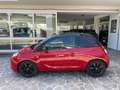 Opel Adam 1.4 Jam Gpl-tech 87cv UNICO PROPR. OK NEOPATENTATI Roşu - thumbnail 3
