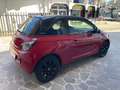 Opel Adam 1.4 Jam Gpl-tech 87cv UNICO PROPR. OK NEOPATENTATI Roşu - thumbnail 5