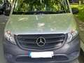 Mercedes-Benz Vito 2.1 CDI Crew Start/Stop Бежевий - thumbnail 1