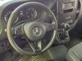 Mercedes-Benz Vito 2.1 CDI Crew Start/Stop Béžová - thumbnail 3
